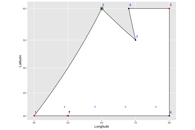 plot of chunk unnamed-chunk-148