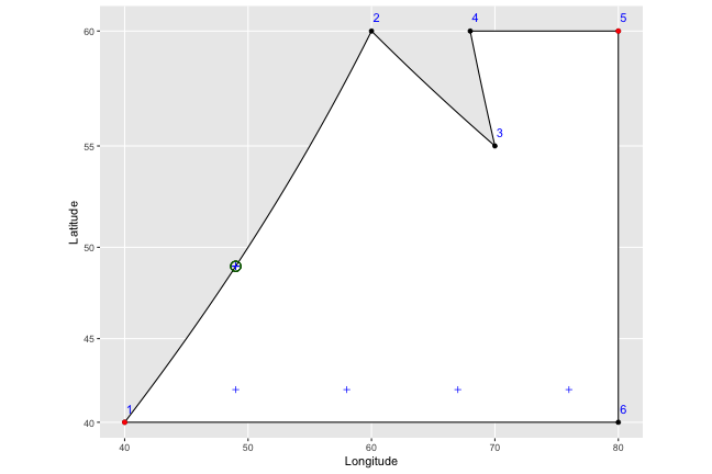 plot of chunk unnamed-chunk-149